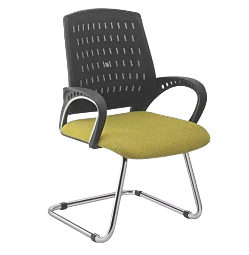 Mesh Chair